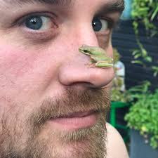 Clinton Duncan (@clintonduncan)