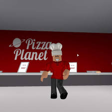 Older posts powered by blogger theme images by mae burke. Foldrenges Roblox