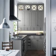 I will show you in details how to prepare ikea laminate worktop for final. Pin On Kuchnia