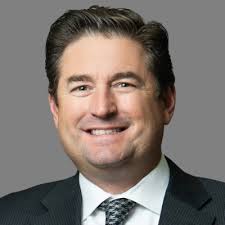 What an incredible honor to be the commencement speaker for the bachelors  degree graduation at The Culinary Institute of America, thank you President  Michiel Bakker and Chairman Marc Sarrazin for the… |