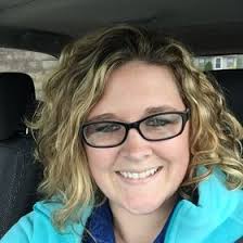 Danielle Stingley (angelbunnies)