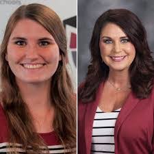 Dexter Vernon's Instagram, Twitter & Facebook