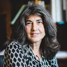 Amazon.com: Sonya Heineman Kunkel: books, biography, latest update