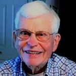 David Stites Obituary