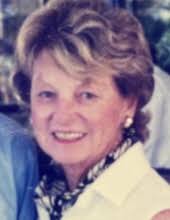 South Naperville IL Mortuary: Obituaries & Guest Book