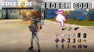 Garena free fire redeem code generator. Free Garena Shells Code 2019 07 2021