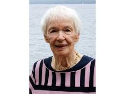 Margaret Donohue Obituary (2022)