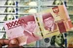 Konversikan ringgit malaysia ke rupiah indonesia (myr/idr) konversikan ringgit malaysia ke rupiah indonesia. Myr Idr Ringgit Malaysia Rupiah Indonesia Investing Com