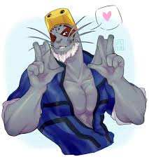 ocean man, take me by the hand hes way too cute for my heart – @usvanen on  Tumblr