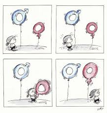 I Scream You Scream We All Scream For Genderequality Feminist Art Gender Equality Gender Inequality
