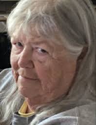 Richard Gade's Instagram, Twitter & Facebook