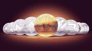 Related posts sonm (snm) price prediction 2021, 2022, 2025, 2030, 2050 so this is possible reason why crypto's are going down and mentioned. Bitcoin Ethereum Bitcoin Cash Ripple Stellar Litecoin Cardano Neo Eos Price Analysis February 22 2018 Smartereum