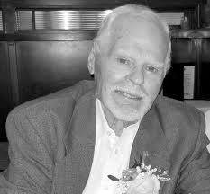 Robert (Bob) Charles Bell, age 99, of Temple, died January 17, 2025