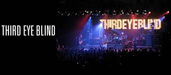Third Eye Blind Kansas Star Casino Mulvane Ks Tickets Information Reviews