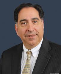 MedStar Health prepares to deliver new behavioral health unit at Southern  Maryland Hospital Center