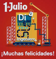 El instituto nacional de … Licenciatura En Ingenieria Civil Actividades