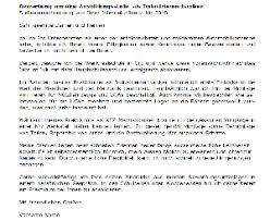 Check spelling or type a new query. Anschreiben Ausbildung Industriemechaniker Bewerbungsforum