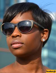 Pittsburgh Arts Festival Sidewalk Portraits