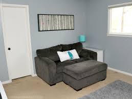 Maybe you would like to learn more about one of these? 7 Modern Ikea Room Ideas For Functional Family Spaces