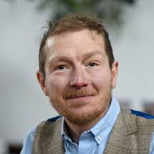 Amazon.de: Dr. Stuart Farrimond: Bücher, Biographie, neuestes Aktualisierung