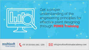 Pdms Administration Training Pdms Administration Online Course Online Training Online Training Courses Virtual Academy