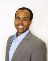 Find Top Real Estate Agents & Realtors in Maryland for 2025(Verified). Page 