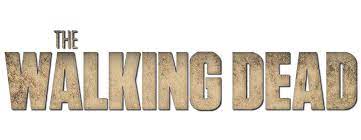 The Walking Dead 2016 Return Premiere Release Date Schedule Air Dates Of Your Favorite Tv Shows The Walking Dead Walking Dead Season 6 Dead