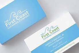 Enter your name, business name, title, contact information, upload your logo and play round with the designs. Top 25 Cleaning Service Business Cards From Around The Web