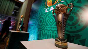 See more of ‎دوري أبطال أفريقيا وكأس الكونفدرالية الإفريقية 2019‎ on facebook. Ù‚Ø±Ø¹Ø© Ø§Ù„ÙƒÙˆÙ†ÙØ¯Ø±Ø§Ù„ÙŠØ© Ø§Ù„Ø£ÙØ±ÙŠÙ‚ÙŠØ© 2019 Øµ Ø¯Ø§Ù… Ø§Ù„Ø£Ø´Ù‚Ø§Ø¡ ÙŠØªØµØ¯Ø± Ø§Ù„Ù…Ø´Ù‡Ø¯