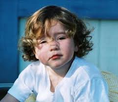 Kathleen Whitaker Obituary (2010)