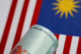 Tukaran uang ringgit ke rupiah terbaru hari ini (18 april 2020) vlog tki malaysia. Lawan Rupiah Ringgit Sempat Perkasa Tapi Loyo Lagi