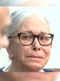 Court Rules Jail Call Admissible in Donna Adelson Trial