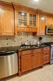 New Yorker Door Style Kitchen Cabinets Buy Kitchen Cabinets Online Kitchen Cabinets Kitchen Cabinet Styles
