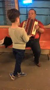 Iulian burciu grumazescu cezar victoria cociaș constantin cotimanis. Cateva È™tiri Din Lumea Filmului Romanesc 24 30 Iulie 2017 Recenzii Filme Si Carti