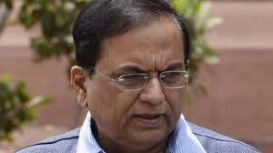 दलितों को पुलिस ने वोट डालने से रोका? सतीश मिश्रा ने किया DGP को फोन