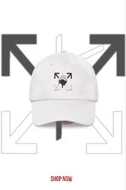 Quelafamille Cotton Cap Qlf Hat Graphic Design Cap For Fans Of Rap Pnl French Rap Group Young Style Hats Cotton Cap