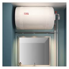 Ekhts260ac dimensions h x l x p : Chauffe Eau Fonctionnement Du Ballon D Eau Chaude Positionnement Chauffe Eau