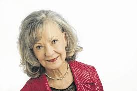 Colorado Springs chefs cook up their best dishes for the Glass Slipper Ball 