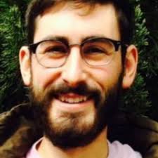 Noah Hart (@NoahHartBos)