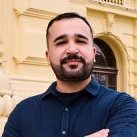 100+ perfis com “Allan Cunha”