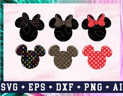 Free Free Cricut Louis Vuitton Svg 691 SVG PNG EPS DXF File