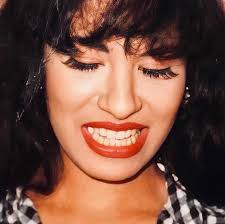 See more ideas about selena, selena quintanilla perez, selena quintanilla. Selena Queentanilla
