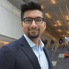 Alumni Discuss Liberty and Equality at Weekend Seminar