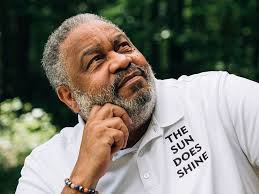 So proud to have been a part of this Clio and Shorty Best Documentary…