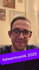 Zapraszam do zamówienia Adwentonika na stronie odpoczywający się już za  tydzień adwent 😇😇😇, @adwentownik_wielkopostnik , -, -, -, #adwent  #kościół #wiara #modlitwa