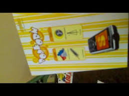 Spice m9000 popkorn video review ...