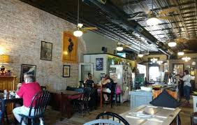 The 10 Best Lunch Restaurants In Prairie Du Chien Tripadvisor