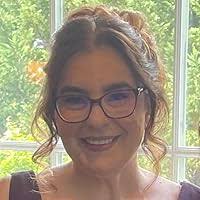 The Summer She Disappeared by Carissa Ann Lynch