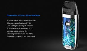 Bident replied to your post:pssst though the argo ii and greek trieme's in general don't have crow's tell me which god/goddess im the child of. Geekvape Bident Kit 950mah 3 5ml Pod System Vw Kit