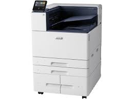 Come installare il driver hp color laserjet cm6040f mfp senza lettore cd/dvd. Xerox Versalink C9000 Dt 12 X 18 Color Printer 1200 X 2400 Dpi 55ppm Color B W 95205880922 Ebay
